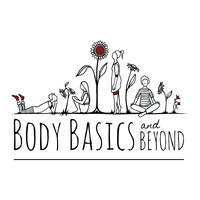 Body Basics and Beyond logo - Similar company to Knowbody