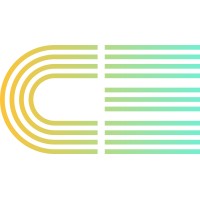 CREAT-ED : Creative Education Solutions logo - Similar company to Attis