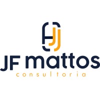 JF Consultoria e Gestão logo - Similar company to Triunfo Lubrificantes