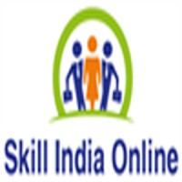 skill India Online logo - Similar company to Skill India Digital Hub