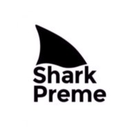 Sharkpreme LLC logo - Similar company to Fness - First Nations' Emergency Services Society Of Bc