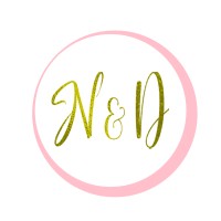 Nutritious & Delicious logo - Similar company to Althealth