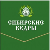 SibKedr logo - Similar company to Neomatica Español