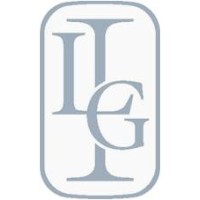 Lakeview Investment Group & Trading Company logo - Similar company to Kiski Group
