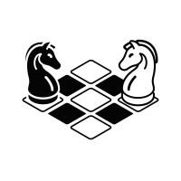At Two Am Holdings, Inc
