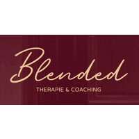 Blended Therapie & Coaching logo - Similar company to The Satisfactory Project