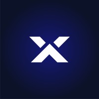 Xontech logo - Similar company to 5 Continents Massage - International Federation