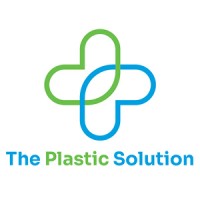 The Plastic Solution Limited logo - Similar company to Iwpp Ltd