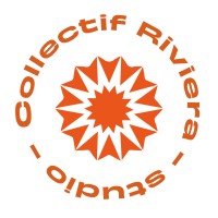 Collectif Riviera logo - Similar company to Accio Communication