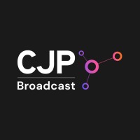 CJP Broadcast logo - Similar company to Crescent Purchasing Consortium