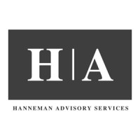 Hanneman Advisory Services