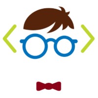 Program Pie logo - Similar company to Binnovator Pte. Ltd
