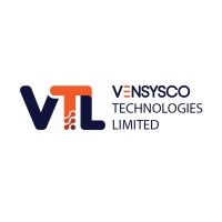 Vensysco Technologies Limited logo - Similar company to Examonline