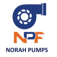Norah Pumps logo - Similar company to Litex Electricals Pvt Ltd