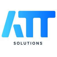 ATT Solutions logo - Similar company to Innovatrs