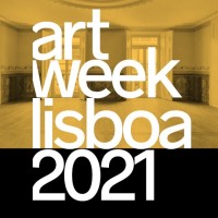 ARTWEEK LISBOA logo - Similar company to Casa70Lisboa