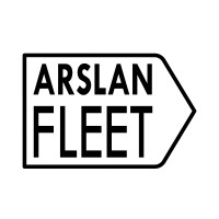 Arslan Fleet logo - Similar company to Performance Chrysler Jeep Dodge Ram Georgesville