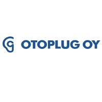 Otoplug Oy logo - Similar company to Novipel