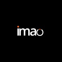 imao logo - Similar company to Discovernow