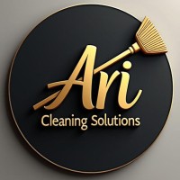 Ari Cleaning Solutions logo - Similar company to Abn Financial Group