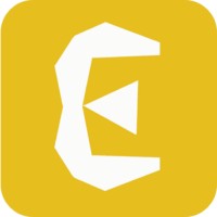 EEStone inc logo - Similar company to Navazon