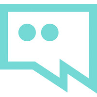 Eishtec