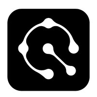Quarksen logo - Similar company to Diopter Technologies