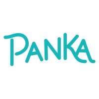 Estudio Panka logo - Similar company to Designfullness