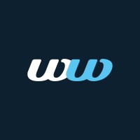 wiwacom logo - Similar company to Trace Verte