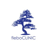 FleboClinic logo - Similar company to Mazelab