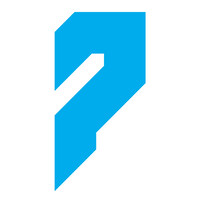 Prism STUDIO logo - Similar company to Prominto Studios