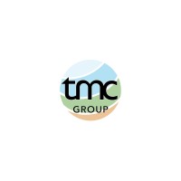 TMC Group logo - Similar company to Lsp