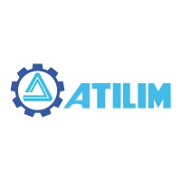 Atilim Makina logo - Similar company to Settle Workplace Solutions