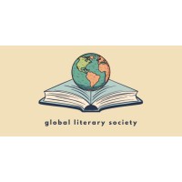 Global Literary Society Inc. logo - Similar company to Rosette Pathways