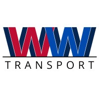 WW Transport - Independent Landstar Agency logo - Similar company to Samat - Landstar Agent
