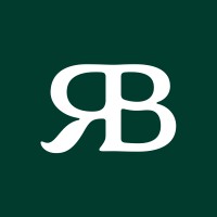 Rex Brasher Association