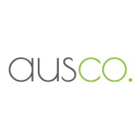 Ausco.