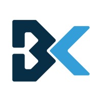 BK TECHNIK SRL logo - Similar company to Global Technical Systems