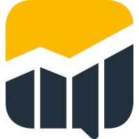 SalesSation logo - Similar company to Scalingmba Gmbh