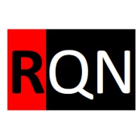 RQN Consulting, LLC logo - Similar company to Deans & Homer