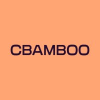 CBAMBOO logo - Similar company to Material Index