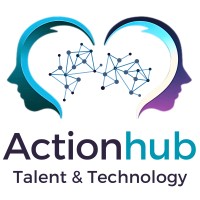 Actionhub Chile logo - Similar company to Actionhub