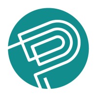 Passages Centre for Self-Directed Learning logo - Similar company to Common Compass
