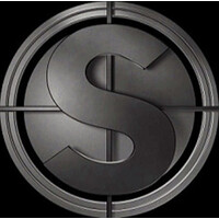 ShadowMachine logo - Similar company to Deep Sky