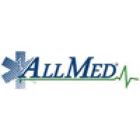 Alliance Medical Products