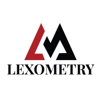 Lexometry logo - Similar company to Joseph A. Ledwidge, P.C.