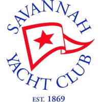 SAVANNAH YACHT CLUB INC logo - Similar company to Tabbuli
