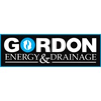 Gordon Energy & Drainage