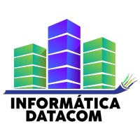 Servicios Informaticos Datacom Spa logo - Similar company to Compañía Nacional Spa.