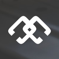 CALMTEC logo - Similar company to Psofix